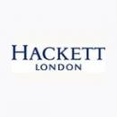Hackett
