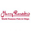 Harry Ramsden's