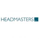 Headmasters