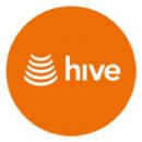 Hive Home