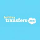 Holiday Transfers
