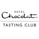 Hotel Chocolat Tasting Club Discounts