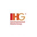 IHG