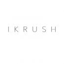 IKRUSH