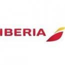 Iberia Airlines