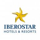 Iberostar