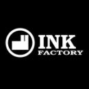 Ink Factory
