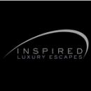 Inspired Luxury Escapes