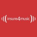 Insure4Music