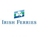 Irish Ferries
