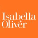 Isabella Oliver