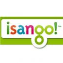 Isango