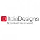 Italia Designs UK