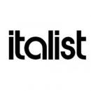 Italist
