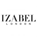 Izabel London