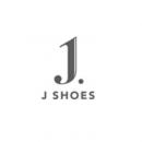J Shoes