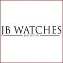 JB Watches