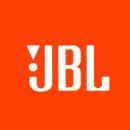 JBL