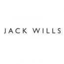 Jack Wills