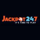 Jackpot247