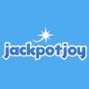 Jackpotjoy