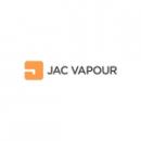 Jacvapour Premium Electronic Cigarettes