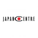 Japan Centre