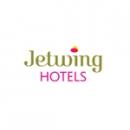 Jetwing Hotels