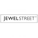 Jewel Street