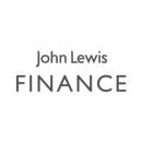 John Lewis Travel Insurance