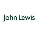 John Lewis