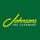Johnsons Cleaners Offers