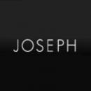 Joseph