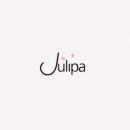Julipa