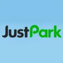 Just Park