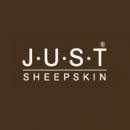 Just Sheepskin