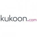 Kukoon.com