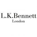 L.K. Bennett