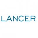 Lancer Skincare