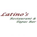 Latinos Tapas Bar
