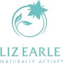 Liz Earle