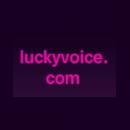 Lucky Voice