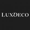 LuxDeco