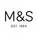 M & S Personalised Cards Discounts