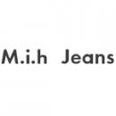 M.i.h Jeans