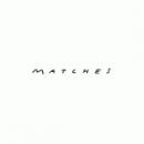 MATCHESFASHION.com