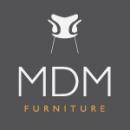 MDM Furniture