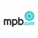MPB.com