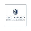 MacDonald Hotels