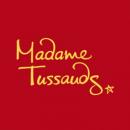 Madame Tussauds